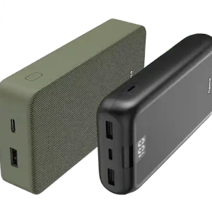 Sprawdź teraz Pakiety zasilania USB-C