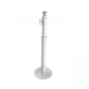 Bestseller Hikvision DS-1297ZJ Pendant Mount
