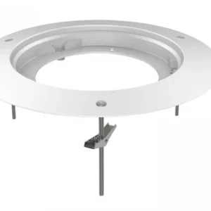 Bestseller Hikvision DS-1241ZJ Uchwyt montażowy