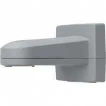 AXIS 01444-001 akcesorium do kamery bezpieczeństwa Uchwyt Bestseller