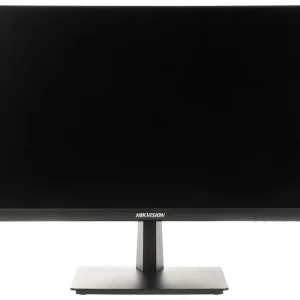 Rabat Hikvision DS-D5024FN01 24 inch FHD IPS Monitor