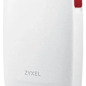 Zyxel USGLITE60AX-EU0101F Nie przegap