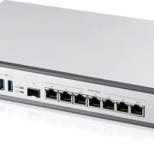 Zyxel USGFLEX500-EU0101F Tylko do końca tygodnia