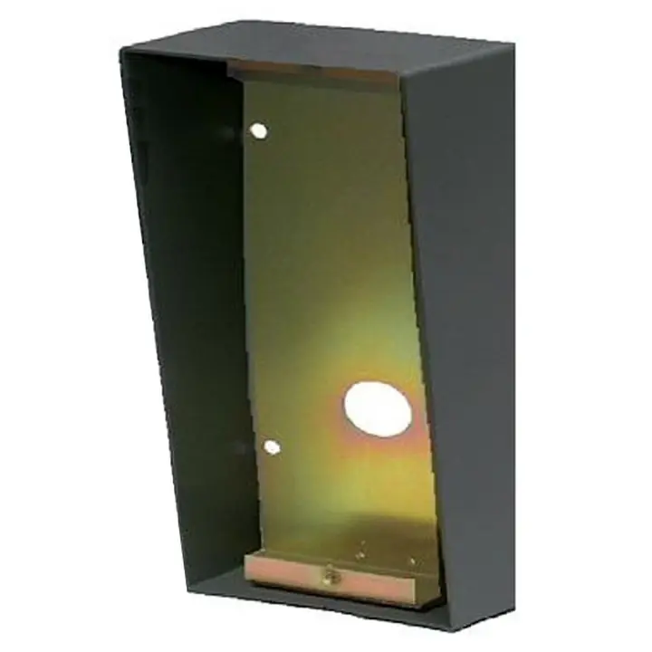 04X0002C MIFON Obudowa natynkowa MINI Hit cenowy