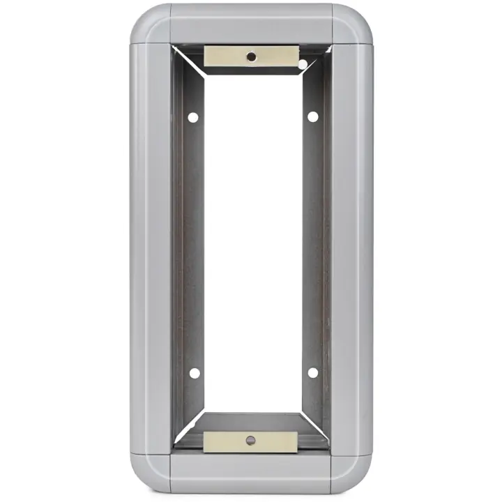 03X0301A MIFON Ramka aluminiowa do kaset jednorzędowych Oferta czasowa